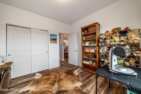 Other - 105 N Mulligan Rd, Eagar, AZ 85925 photo 6 of 10