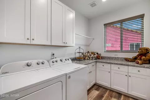 Other - 105 N Mulligan Rd, Eagar, AZ 85925 photo 7 of 10