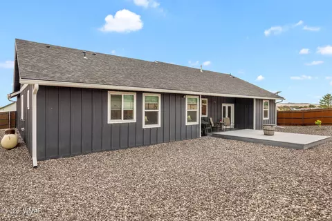 Other - 105 N Mulligan Rd, Eagar, AZ 85925 photo 9 of 10