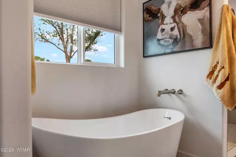 Bath - 105 N Mulligan Rd, Eagar, AZ 85925 photo 3 of 5