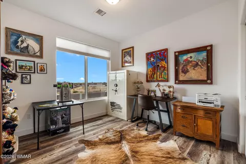 Other - 105 N Mulligan Rd, Eagar, AZ 85925 photo 5 of 10