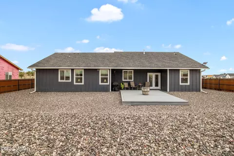 Other - 105 N Mulligan Rd, Eagar, AZ 85925 photo 10 of 10