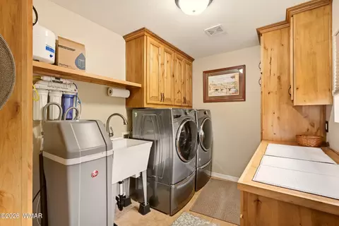Other - 3705 Apache Dr, Happy Jack, AZ 86024 photo 6 of 18
