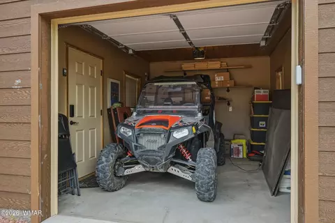 Other - 3705 Apache Dr, Happy Jack, AZ 86024 photo 15 of 18