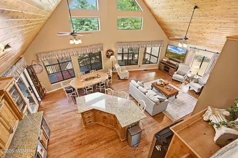 Other - 3705 Apache Dr, Happy Jack, AZ 86024 photo 7 of 18