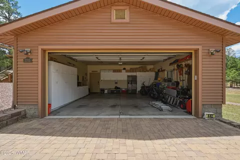 Other - 3705 Apache Dr, Happy Jack, AZ 86024 photo 13 of 18