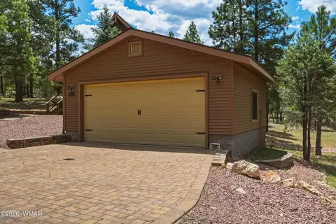 Other - 3705 Apache Dr, Happy Jack, AZ 86024 photo 12 of 18