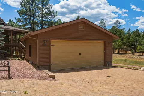 Other - 3705 Apache Dr, Happy Jack, AZ 86024 photo 11 of 18