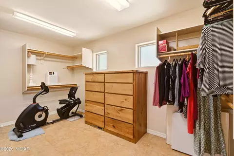 Other - 3705 Apache Dr, Happy Jack, AZ 86024 photo 5 of 18