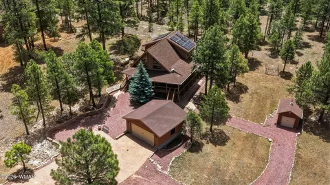 Other - 3705 Apache Dr, Happy Jack, AZ 86024 photo 16 of 18