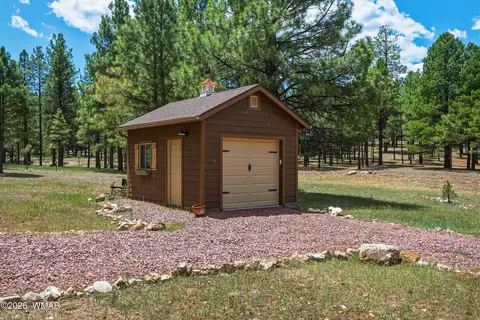 Other - 3705 Apache Dr, Happy Jack, AZ 86024 photo 14 of 18