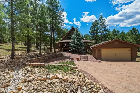 Other - 3705 Apache Dr, Happy Jack, AZ 86024 photo 10 of 18