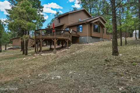 Other - 3705 Apache Dr, Happy Jack, AZ 86024 photo 9 of 18