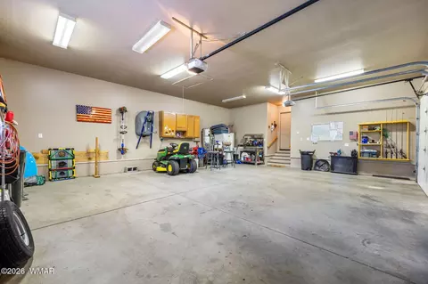 Other - 2917 Lodgepole, Overgaard, AZ 85933 photo 4 of 5