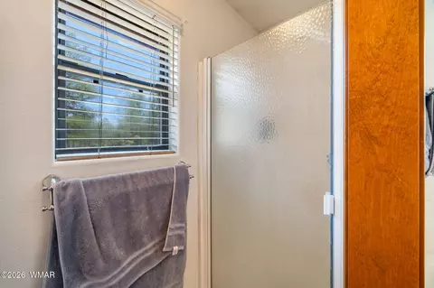 Bath - 2917 Lodgepole, Overgaard, AZ 85933 photo 3 of 5