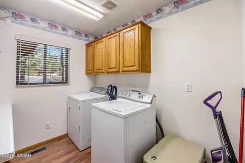 Other - 2917 Lodgepole, Overgaard, AZ 85933 photo 3 of 5