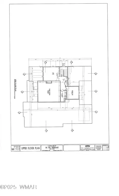 Other - 2268 Roundabout Cir, Overgaard, AZ 85933 photo 12 of 12