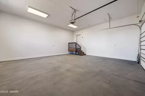 Other - 2268 Roundabout Cir, Overgaard, AZ 85933 photo 8 of 12