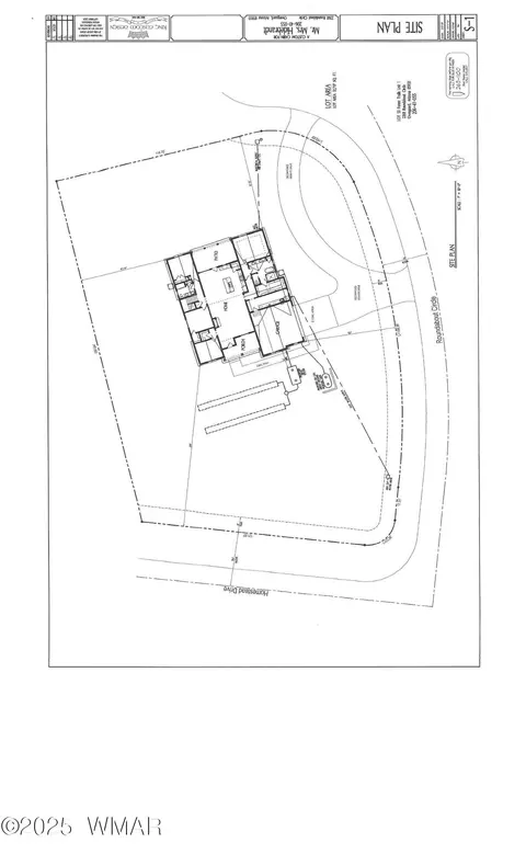 Other - 2268 Roundabout Cir, Overgaard, AZ 85933 photo 9 of 12