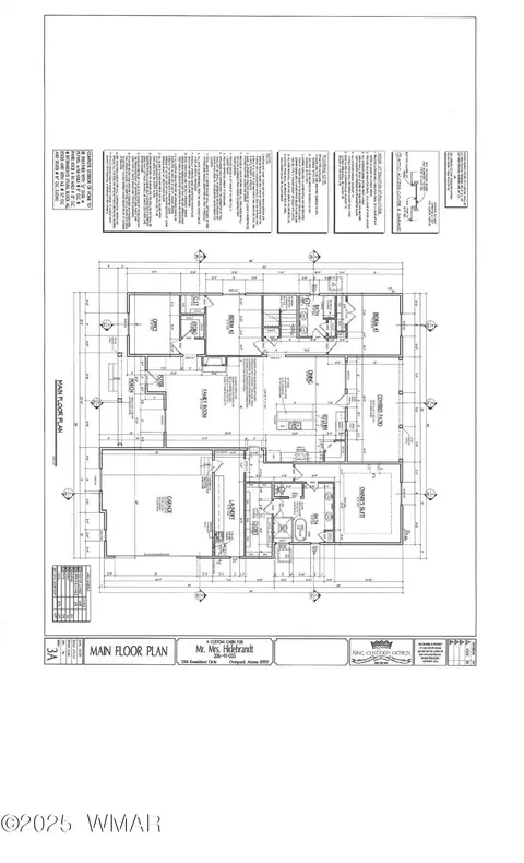 Other - 2268 Roundabout Cir, Overgaard, AZ 85933 photo 11 of 12