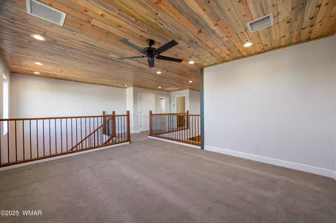 Other - 2268 Roundabout Cir, Overgaard, AZ 85933 photo 6 of 12