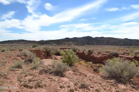 lot S 1819 N8577 Rd, Concho, AZ 85924