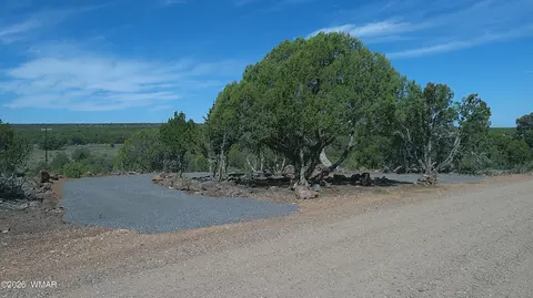 8285 Ridge Dr, Show Low, AZ 85901