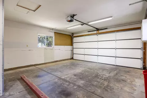 Other - 3130 Ranch Rd, Overgaard, AZ 85933 photo 3 of 11