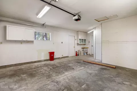 Other - 3130 Ranch Rd, Overgaard, AZ 85933 photo 4 of 11