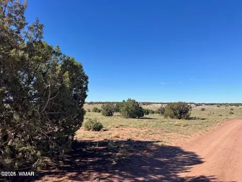 004 N9027, Concho, AZ 85924 photo 5