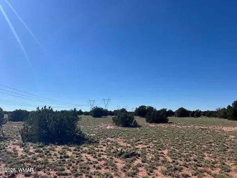 004 N9027, Concho, AZ 85924 photo 7
