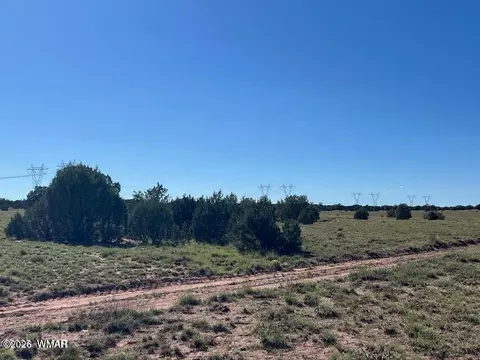 004 N9027, Concho, AZ 85924 photo 3