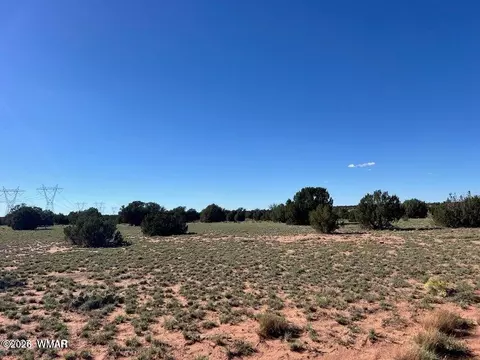 004 N9027, Concho, AZ 85924 photo 6