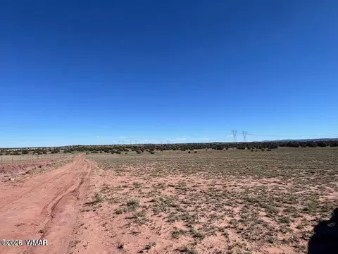 005 N9119, Concho, AZ 85924 photo 2