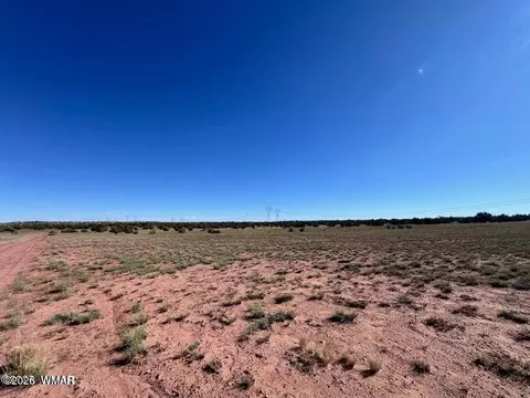 005 N9119, Concho, AZ 85924 photo 3