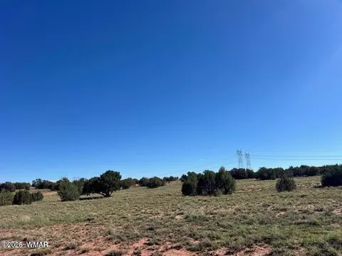 005 N9119, Concho, AZ 85924 photo 7