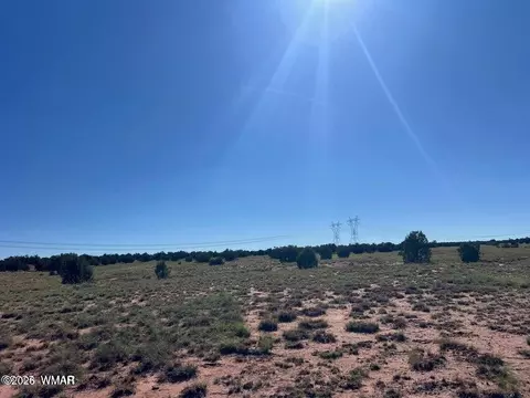 005 N9119, Concho, AZ 85924 photo 6