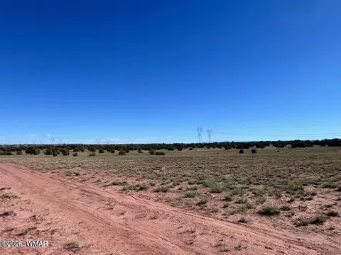005 N9119, Concho, AZ 85924 photo 5