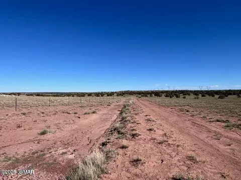 005 N9119, Concho, AZ 85924 photo 4
