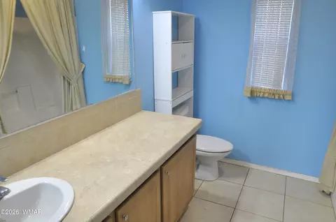 22 Antelope Ave, Concho, AZ 85924 photo 17