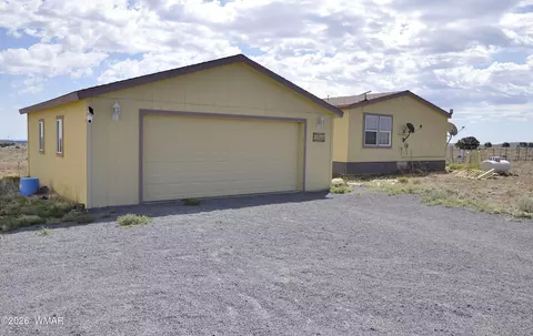 22 Antelope Ave, Concho, AZ 85924 photo 24