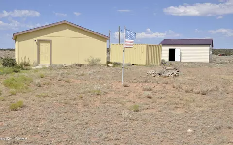 22 Antelope Ave, Concho, AZ 85924 photo 25