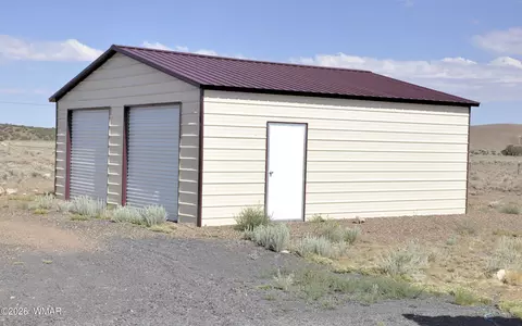 22 Antelope Ave, Concho, AZ 85924 photo 29