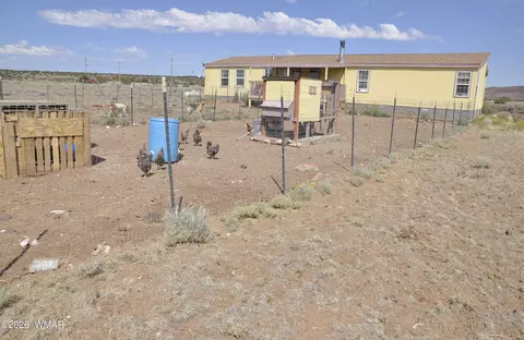 22 Antelope Ave, Concho, AZ 85924 photo 37