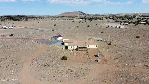 22 Antelope Ave, Concho, AZ 85924 photo 40