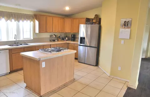 22 Antelope Ave, Concho, AZ 85924 photo 4