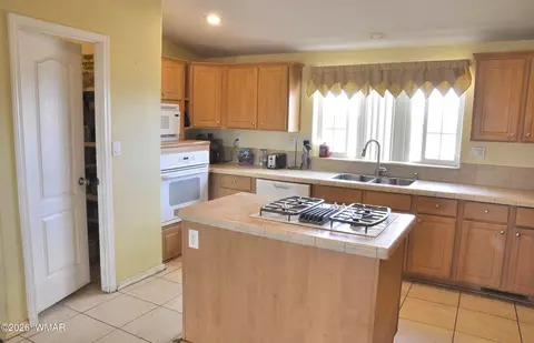 22 Antelope Ave, Concho, AZ 85924 photo 5