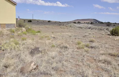 22 Antelope Ave, Concho, AZ 85924 photo 35