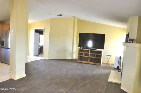 22 Antelope Ave, Concho, AZ 85924 photo 9