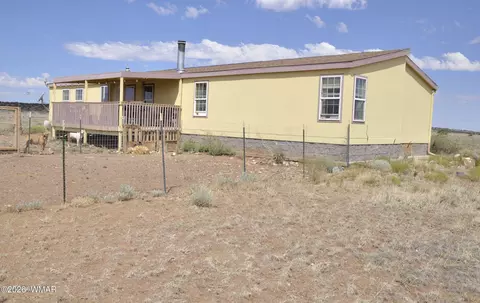 22 Antelope Ave, Concho, AZ 85924 photo 20